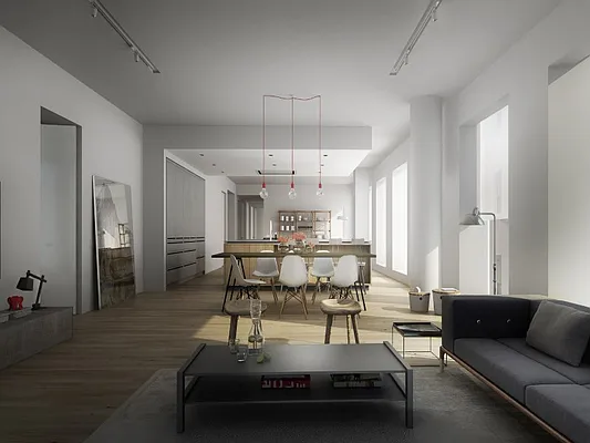 Sold by Sotheby's International Realty | media 21