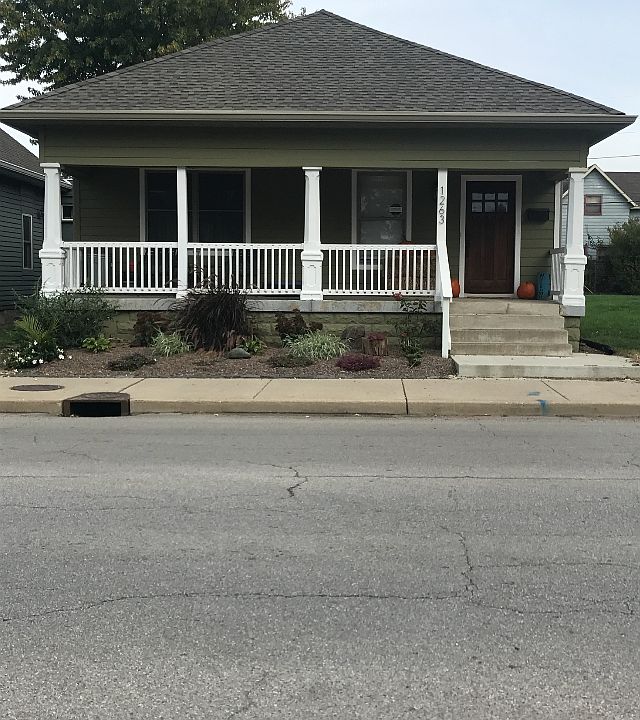 1st image of 1265 S East St