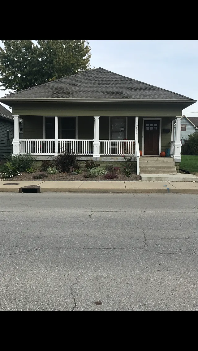 1265 S East St photo 1