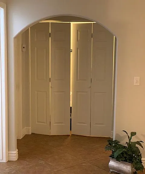 74711 Joe Davis Dr — Photo 13