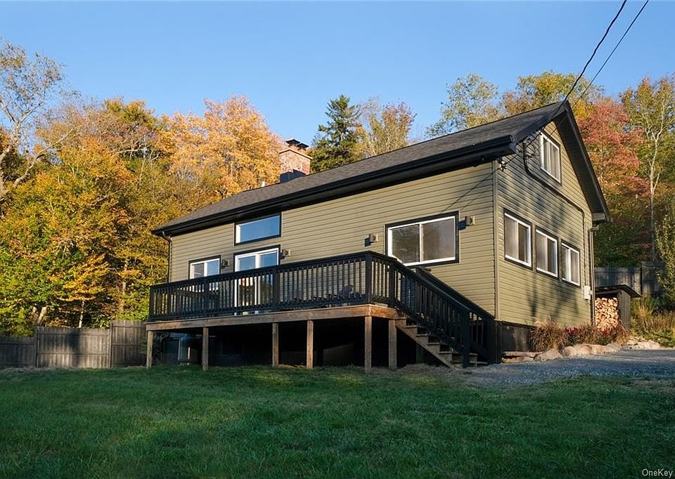 26 Hunter Road, Parksville, NY 12768 Zillow