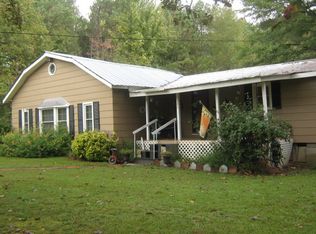 Strickland Rd, Falkville, AL 35622