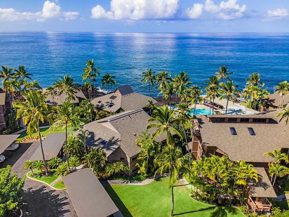 78-261 Manukai St Kailua Kona, HI, 96740 - Apartments for Rent | Zillow