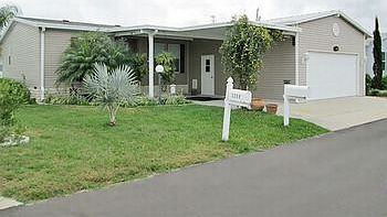 Picture1
