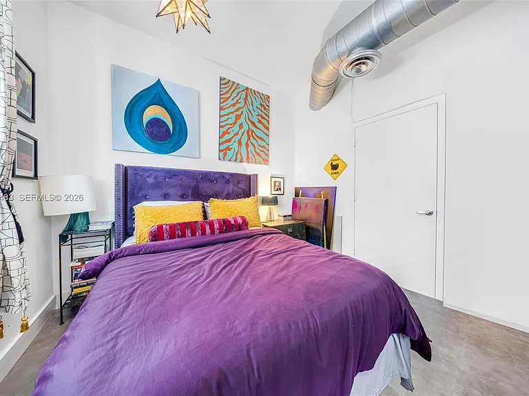 700 NE 25th St #1104 — Photo 20