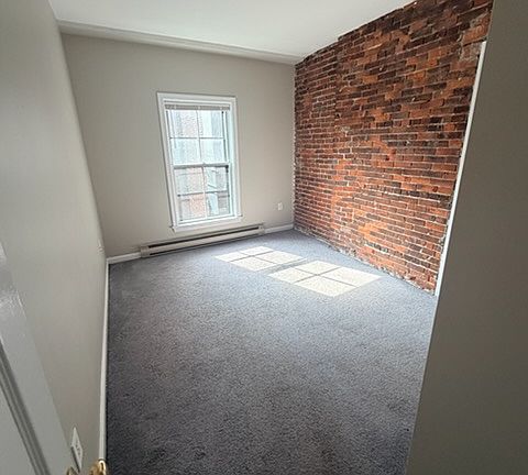 5th image of 1750 Washington St APT 10A