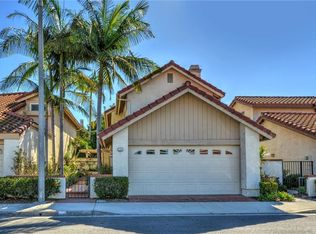 36 Filare, Irvine, CA 92620