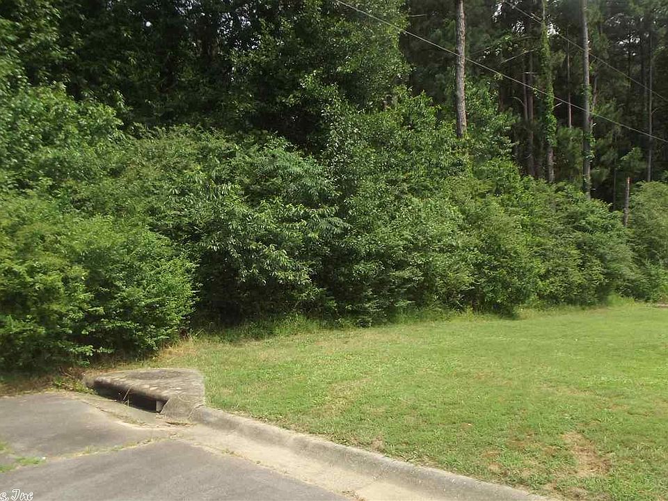 2nd image of Edinburgh Ln
