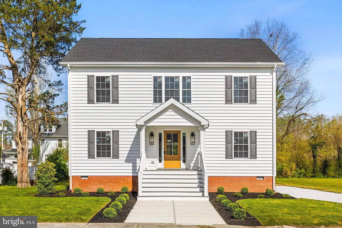 3 Winter Quarters Dr photo 1