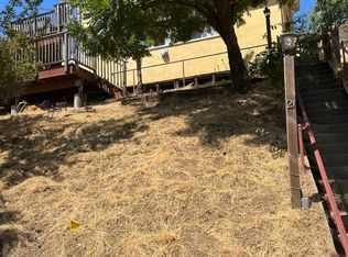 21 Chester Ave #21, Fairfax, CA 94930