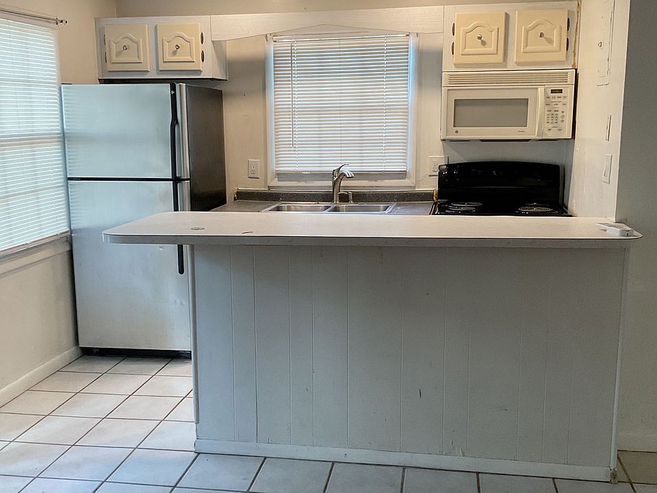 1st image of 3569 Khayyam Ave #10