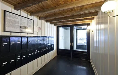 Rented by Zumper Inc