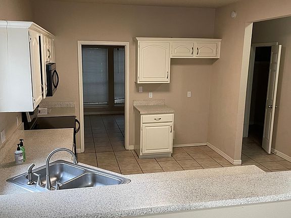 5th image of 5205 Mesa Verde Trl