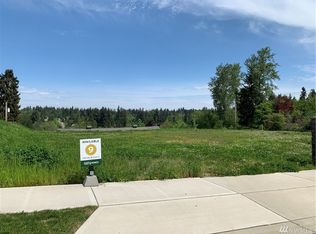 11311 4th Street Ct E, Puyallup, WA 98372