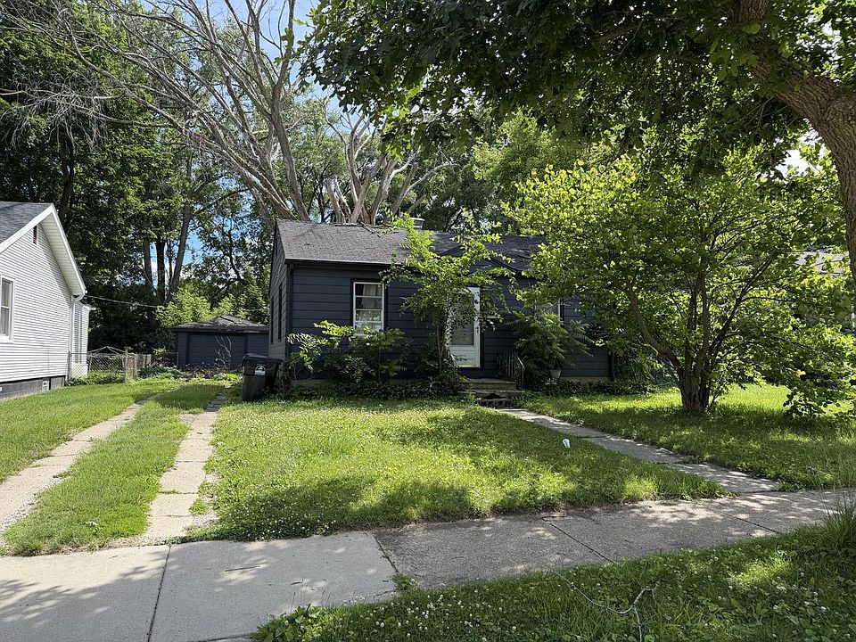 1st image of 2715 Eisenhower DRIVE
