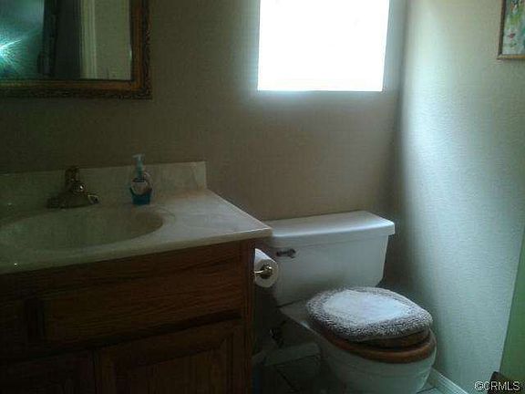 5th image of 35465 Yucaipa Blvd
