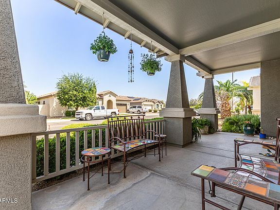 3rd image of 3135 E ATHENA Court