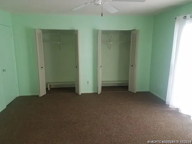 1 bed, 1.5 bath, 800 sqft, $1,400 — Photo 3