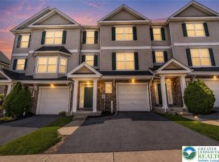 3566 Penfield Way, Nazareth, PA 18064