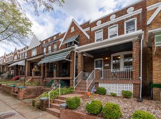 555 23rd Pl NE, Washington, DC 20002