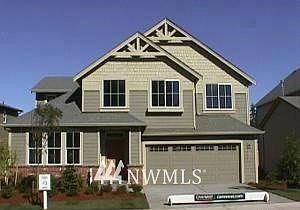 1st image of 2214 238th NE #Lt 23