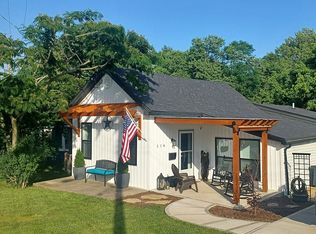 114 Delta Ave #41075, Fort Thomas, KY
