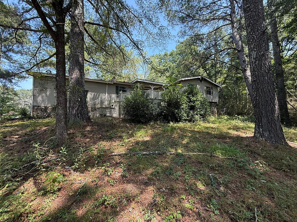1st image of 3307 Florida Ave