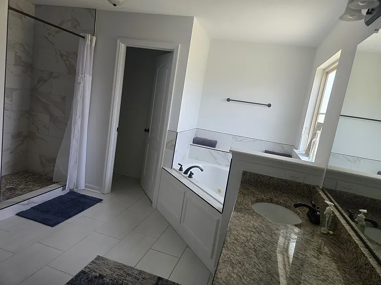 238 Seaton Ave — Photo 14