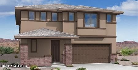 1st image of 41359 W Elm Dr