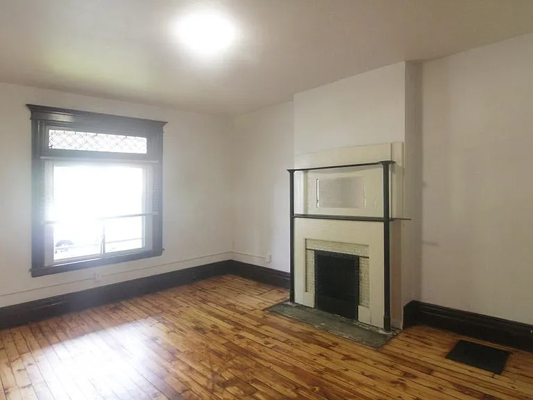 424 Franklin Ave #1 — Photo 12