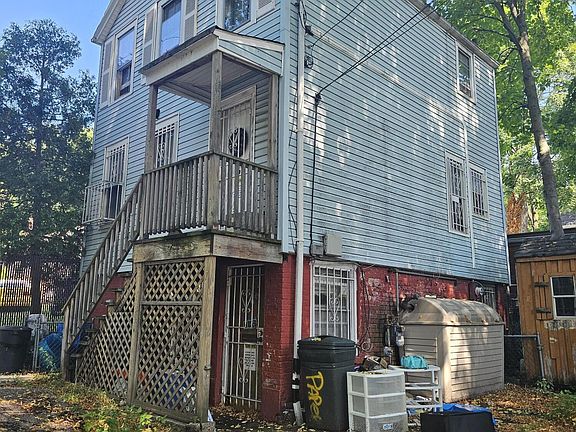 3rd image of 7 Frean St