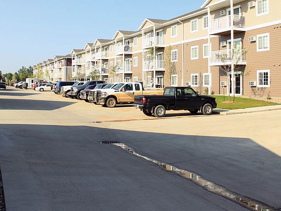 5th image of 3372 4th Ave E #3372-202