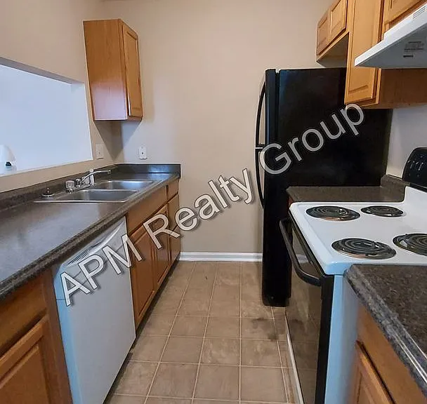 117 Country Town Dr — Photo 13