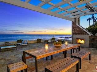 31412 Broad Beach Rd, Malibu, CA 90265