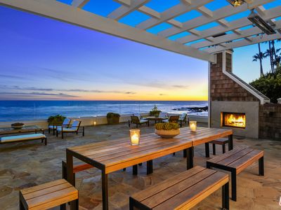 31412 Broad Beach Rd, Malibu, CA, 90265
