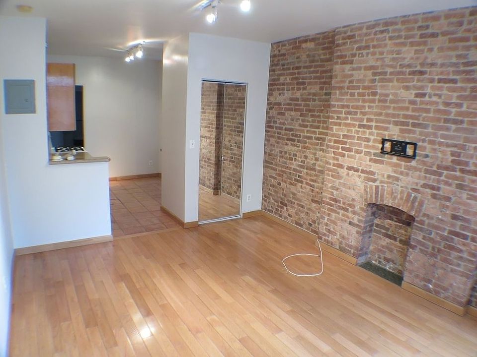 1st image of 305 E 81st St APT 4FE