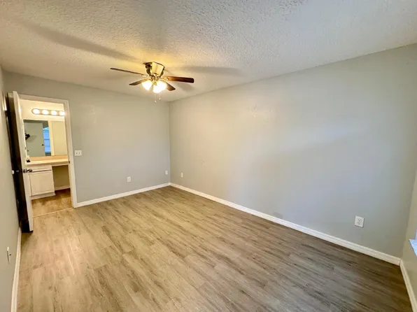304 Washington Palm Loop Unit B, Davenport, FL 33897