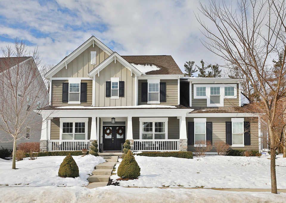1st image of 10751 Arrowwood Dr