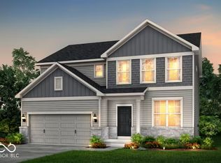 7311 Legends Way, Lebanon, IN 46052