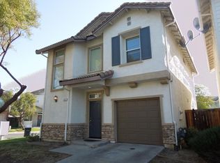 151 Penhow Cir, Sacramento, CA 95834
