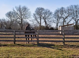 441 Matts Hollow Rd, Manchester, TN 37355