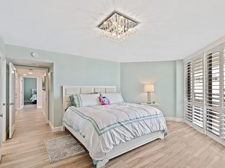 3560 S Ocean Blvd #706 — Photo 12