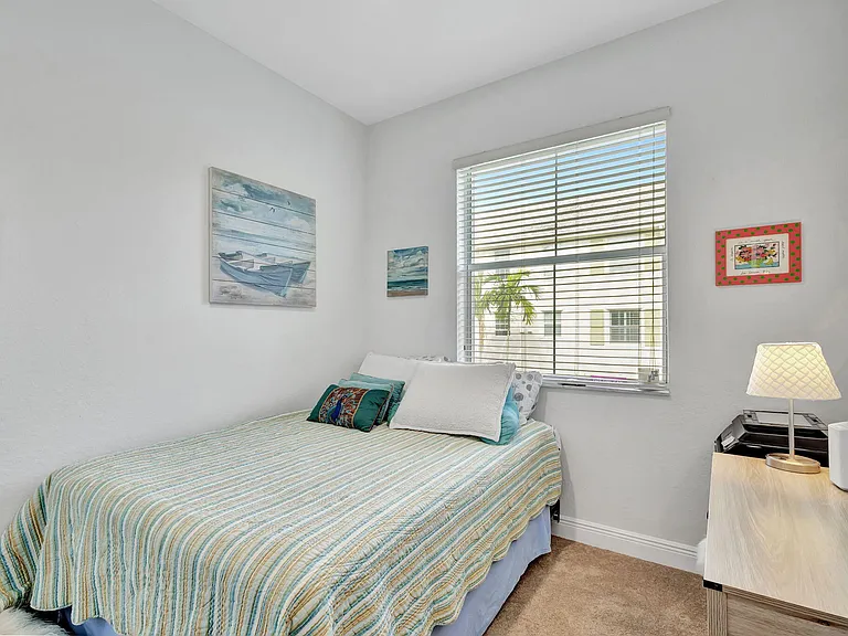 4345 Parkside Dr — Photo 27