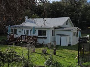 13531 Highway 29, Lower Lake, CA 95457