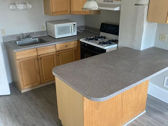 5th image of 7951 Lorain Ave APT 3