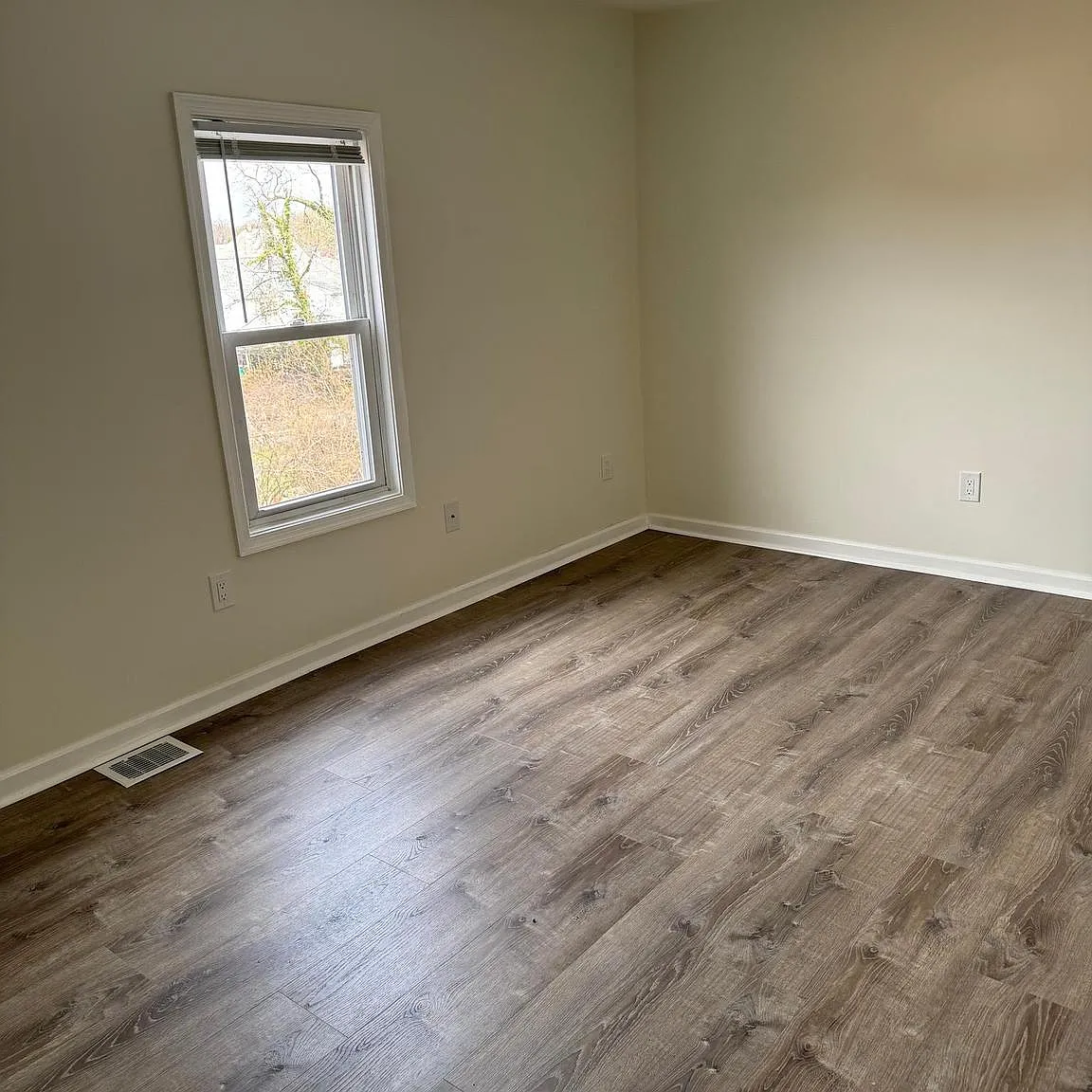 2 bed, $1,495 — Photo 3