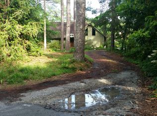102 Mount Vernon Dr, Wilmington, NC 28403