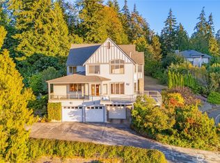 1015 Lone Tree Court, Bellingham, WA 98229