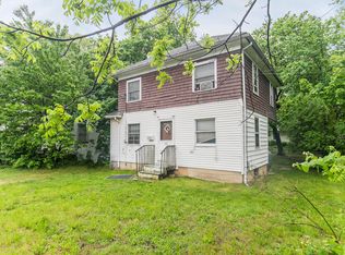 175 Newman Springs Rd, Tinton Falls, NJ 07724