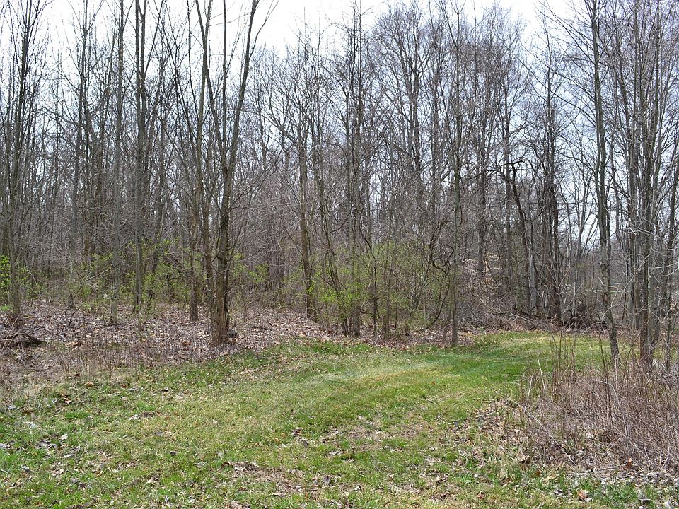 1st image of 55 Stonesthrow Ct Lot 12